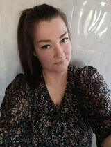 Fotka uživatele pati0818