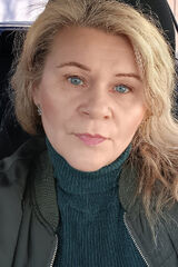 Photos basia24071973