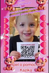 Фотография пользователя Pressu21