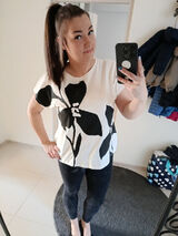 Zdjęcie użytkownika pati0818