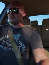 Zdjęcie użytkownika pawelekm11