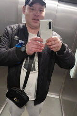 Photos bialymm000