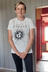 Фотография пользователя annakowalczyk19850