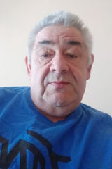 Zdjęcie użytkownika rysiek0169