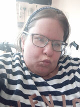 Foto pengguna kcudnik1992