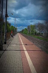 Zdjęcie użytkownika ktwituuszek