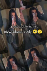 Фотография пользователя CamiIcia