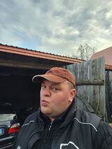 Фото користувача orzech211119