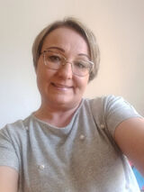 Zdjęcie użytkownika wronskakatarzyna38