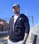 Fotos rafalkurzawski88