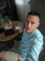 Benutzerfoto arekszlachcikows45