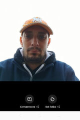 Фотография пользователя Raf92r