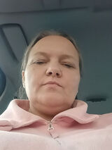 Fotka uživatele Ewaa8181