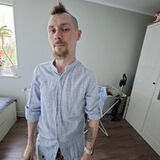 Фотография пользователя Sebix995