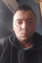 Photos MateuszGajewski97