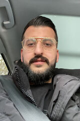 Foto utilizatorului leo09