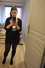 Фотография пользователя ewelina377