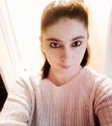 Фотография пользователя ewelina377