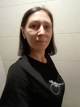 Zdjęcie użytkownika u8835822735