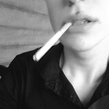 Фото користувача artureeekk