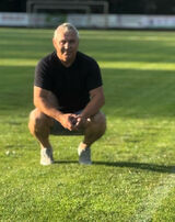 Фотография пользователя Raf53