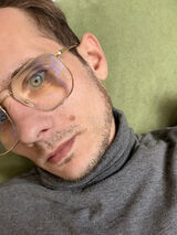 Zdjęcie użytkownika konradsiennicki28