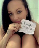 Фотография пользователя DagmaraKo