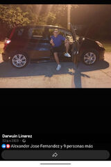 Zdjęcie użytkownika darwinlinarez591