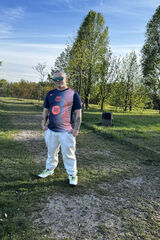 Fotos tomekziebaspokopl