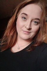 Фотография пользователя Rudaa094