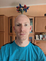 Фотография пользователя krzysztof949403