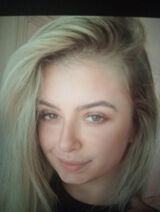 Zdjęcie użytkownika Maria326