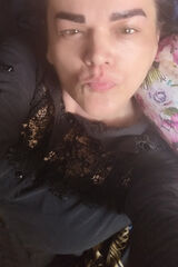 Benutzerfoto wiolettaparzych78