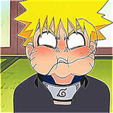 Фотография пользователя JestemBylemBede31