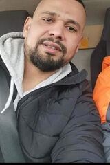 Photos Adafghjzre