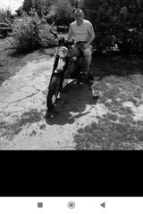 Фотография пользователя tomasz070292