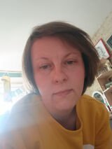 Zdjęcie użytkownika mtrojakowska