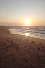 Zdjęcie użytkownika lukaszpietrasz82