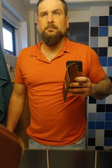 Zdjęcie użytkownika watkowskiwojciech