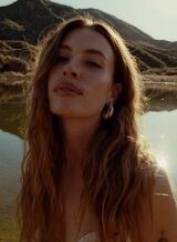 Фотография пользователя Lana122