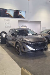 Fotka uživatele zbyszekjaw