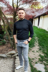 Fotos ArkadiuszJaroslaw