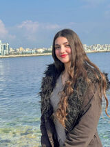 Fotka uživatele oliviaangelhd