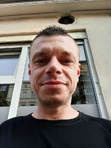 Фотография пользователя lenartowiczandrz81