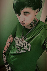 Zdjęcie użytkownika xxxKxxx777