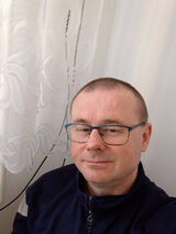 Zdjęcie użytkownika sylwek300