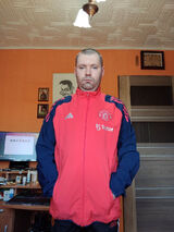 Фотография пользователя SPINACZ69