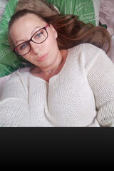 Фото користувача sylwiamurz