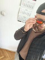 Zdjęcie użytkownika MateuszPol1987