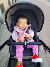 Zdjęcie użytkownika annet78